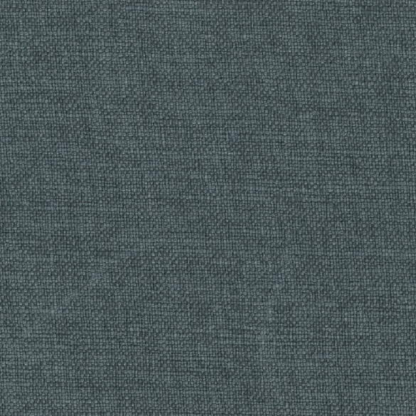 Tissu grande largeur Libre givre Camengo 300 cm