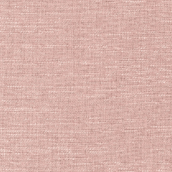 Tissu grande largeur Libre nude Camengo 300 cm