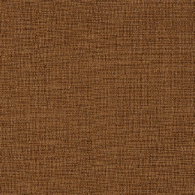 Tissu grande largeur Libre épice Camengo 300 cm