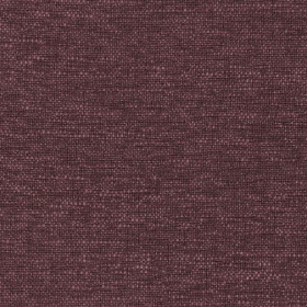 Tissu grande largeur Libre tomette Camengo 300 cm