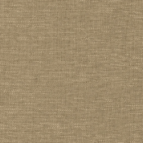 Tissu grande largeur Libre lichen Camengo 300 cm