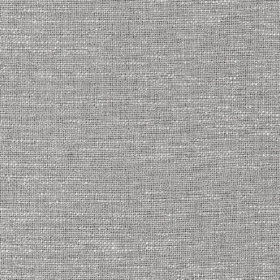 Tissu grande largeur Libre plomb Camengo 300 cm