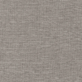 Tissu grande largeur Libre brouillard Camengo 300 cm