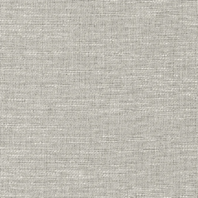 Tissu grande largeur Libre aqua Camengo 300 cm