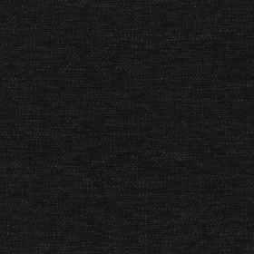 Tissu grande largeur Libre carbone Camengo 300 cm