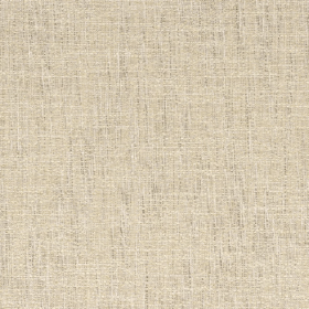 Tissu siège Belem ficelle Camengo