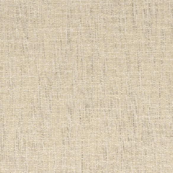 Tissu siège Belem ficelle Camengo