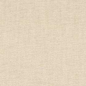 Tissu siège Belem lin Camengo