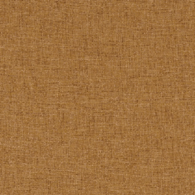 Tissu siège Belem cognac Camengo