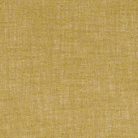 Tissu siège Belem safran Camengo