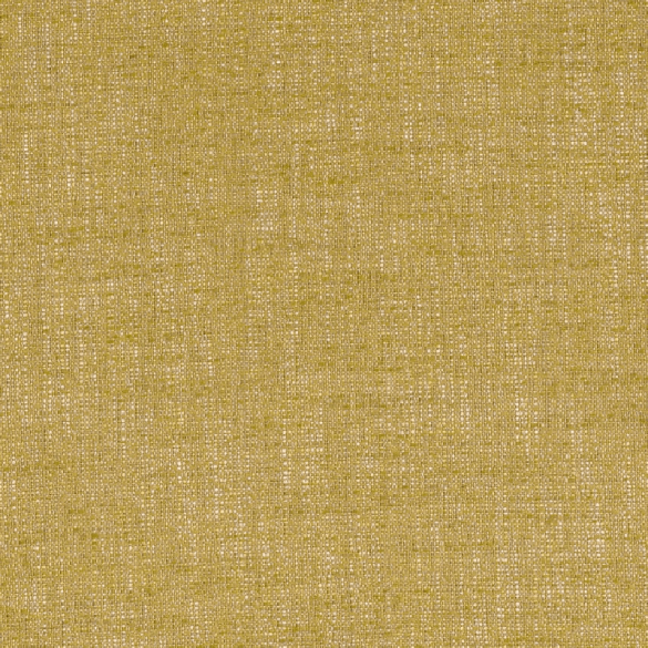 Tissu siège Belem safran Camengo