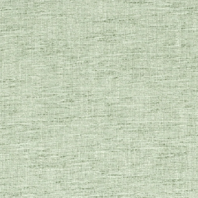 Tissu siège Belem céladon Camengo