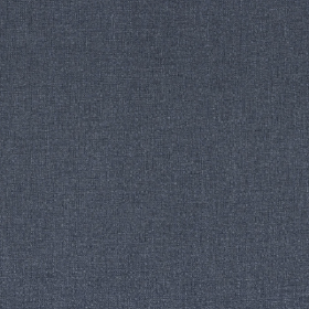 Tissu siège Belem navy Camengo