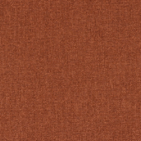 Tissu siège Belem terracotta Camengo