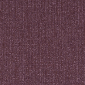 Tissu siège Belem byzantin Camengo