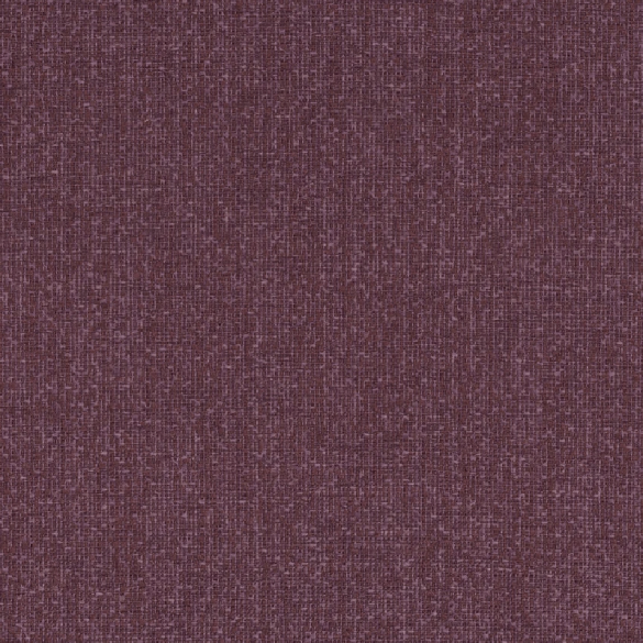 Tissu siège Belem byzantin Camengo