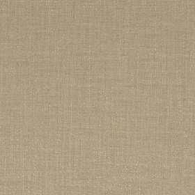 Tissu siège Belem châtaigne Camengo