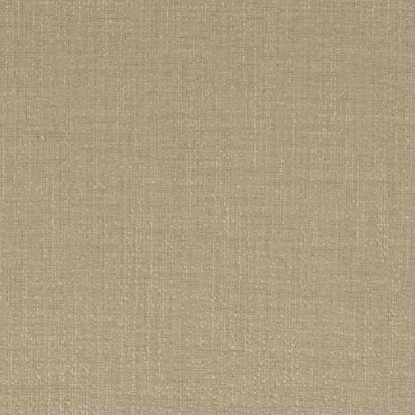 Tissu siège Belem châtaigne Camengo