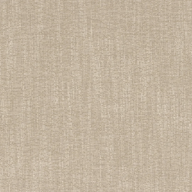 Tissu siège Belem desert Camengo