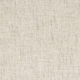 Tissu siège Belem macaron Camengo