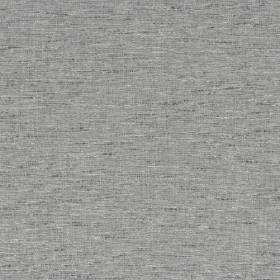 Tissu siège Belem souris Camengo