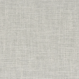 Tissu siège Belem perle Camengo