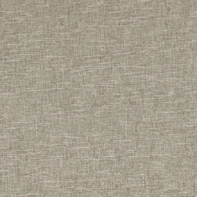 Tissu siège Belem chamois Camengo