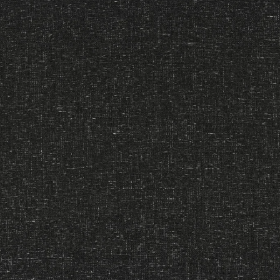 Tissu siège Belem carbone Camengo