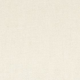 Tissu siège Belem milk Camengo Tissu siège Belem milk Camengo