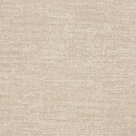 Tissu uni duveteux Catinaccio desert Camengo