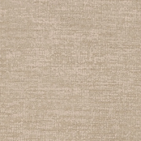 Tissu uni duveteux Catinaccio lin Camengo