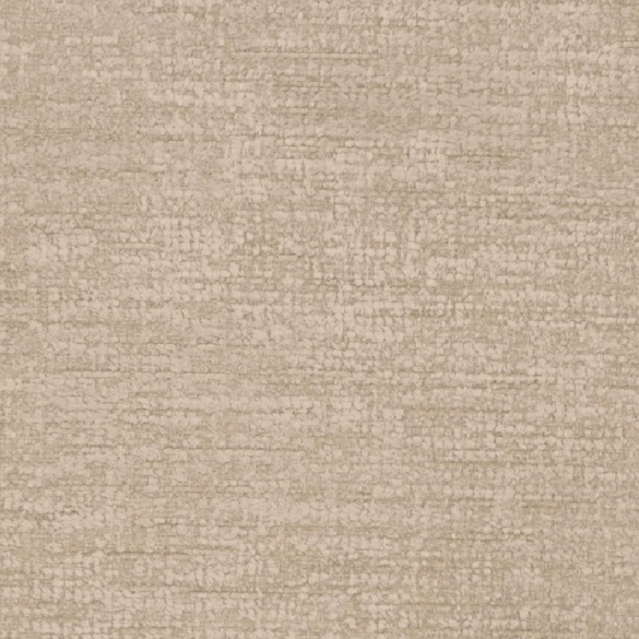 Tissu uni duveteux Catinaccio lin Camengo