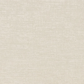 Tissu uni duveteux Catinaccio sable Camengo