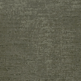 Tissu uni duveteux Catinaccio fougère Camengo