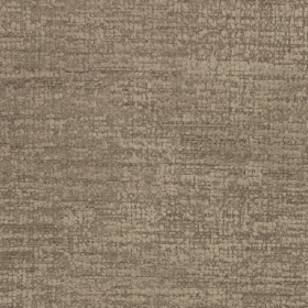 Tissu uni duveteux Catinaccio chamois Camengo