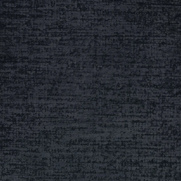 Tissu uni duveteux Catinaccio navy Camengo