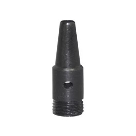 Emporte Pièce 2 mm pour pince revolver Osborne - 223T-0 Emporte Pièce 2 mm pour pince revolver Osborne - 223T-0