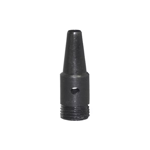 Emporte Pièce 2 mm pour pince revolver Osborne - 223T-0