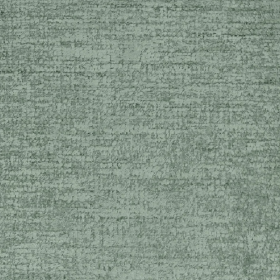 Tissu uni duveteux Catinaccio céladon Camengo