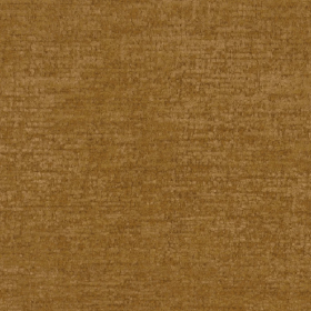 Tissu uni duveteux Catinaccio camel Camengo