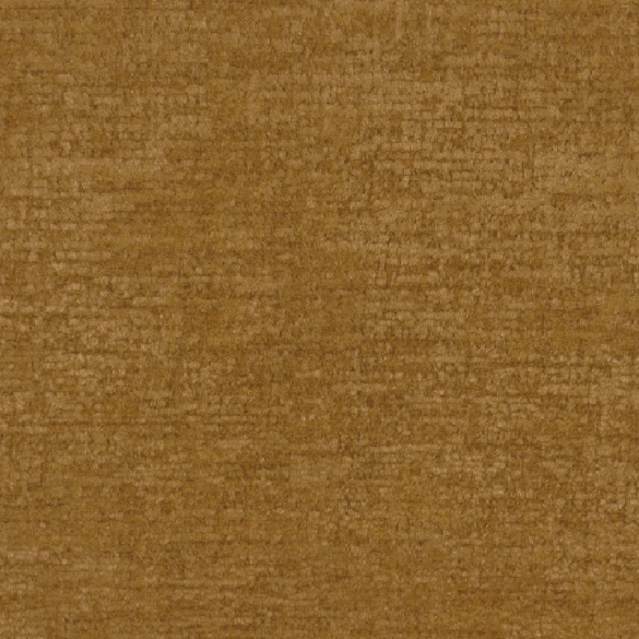 Tissu uni duveteux Catinaccio camel Camengo