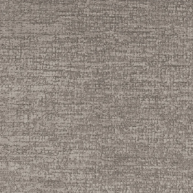 Tissu uni duveteux Catinaccio brouillard Camengo