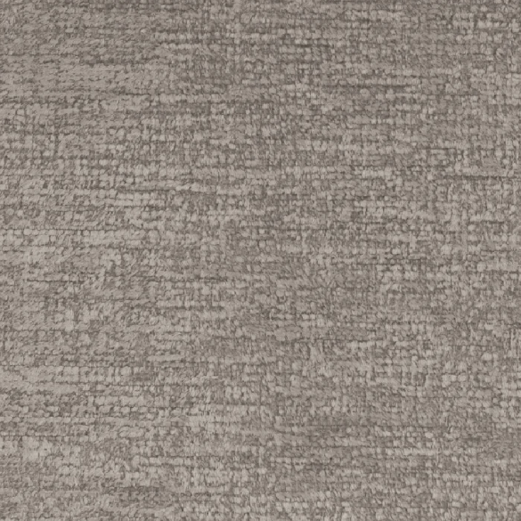 Tissu uni duveteux Catinaccio brouillard Camengo