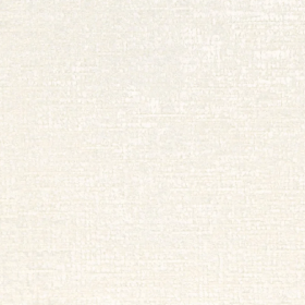 Tissu uni duveteux Catinaccio Neige Camengo Tissu uni duveteux Catinaccio Neige Camengo