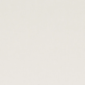 Voile grande largeur Monopoli blanc Camengo 306 cm