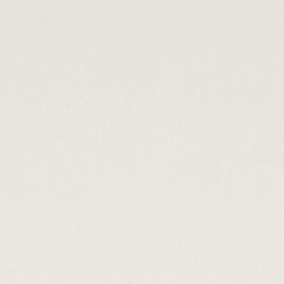 Voile grande largeur Monopoli blanc Camengo 306 cm