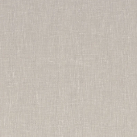 Voile grande largeur Monopoli galet Camengo 306 cm