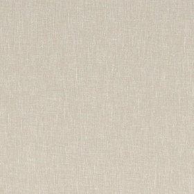 Voile grande largeur Monopoli macaron Camengo 306 cm