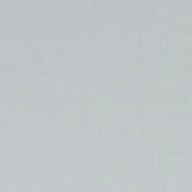 Voile grande largeur Monopoli brume Camengo 306 cm