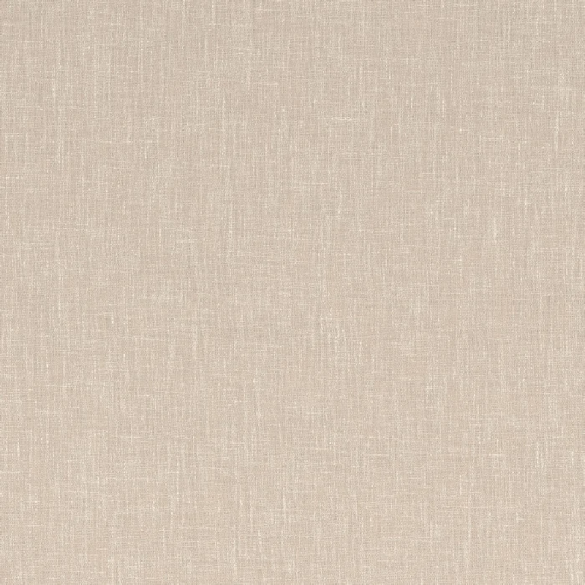 Voile grande largeur Monopoli chamois Camengo 306 cm